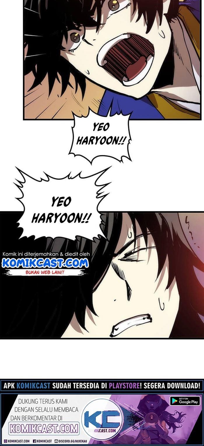 Chapter 7 - halaman 78