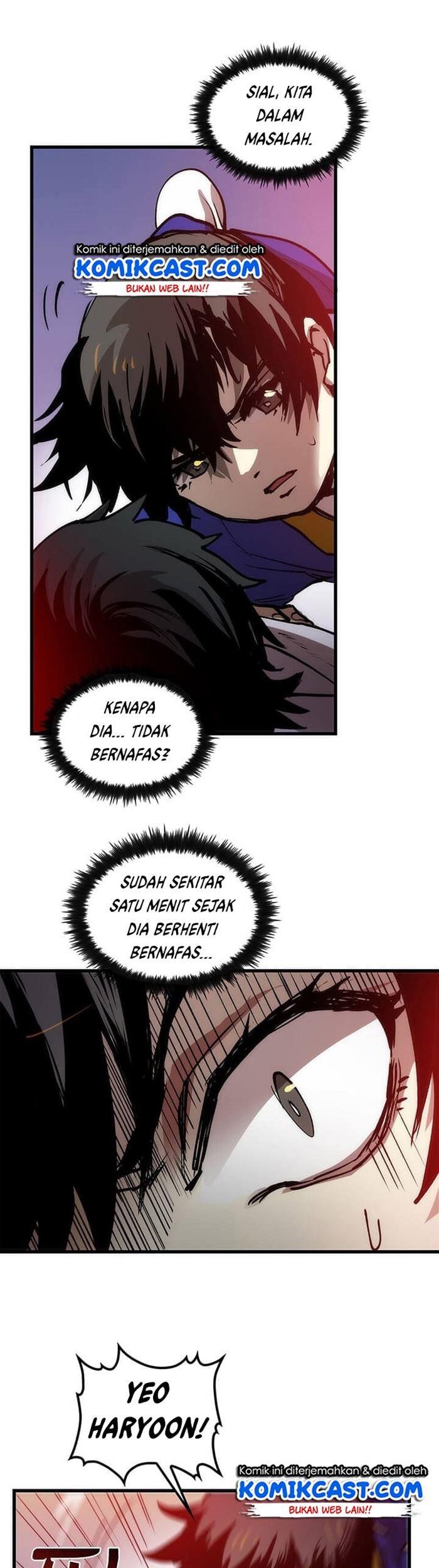 Chapter 7 - halaman 79