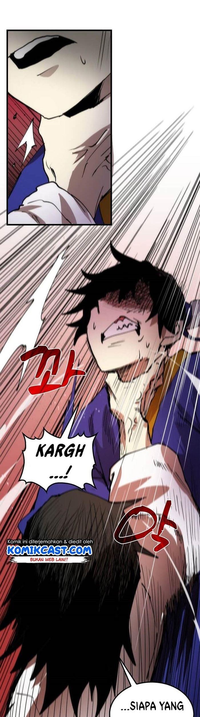 Chapter 7 - halaman 83