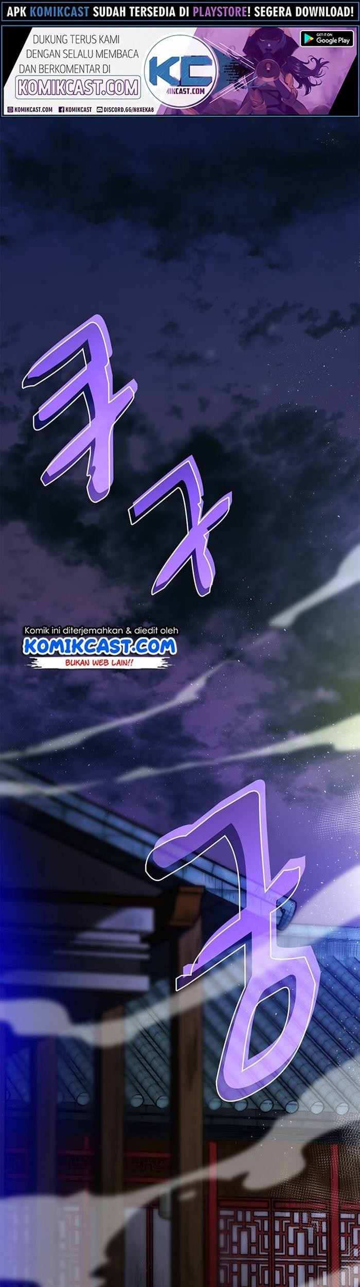Chapter 7 - halaman 3