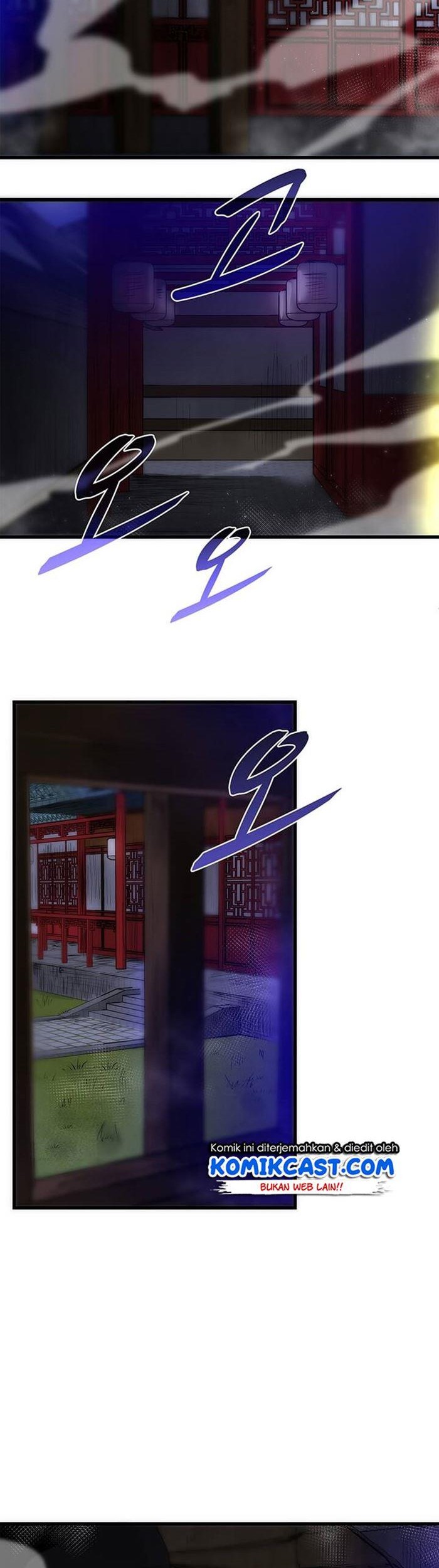 Chapter 7 - halaman 4