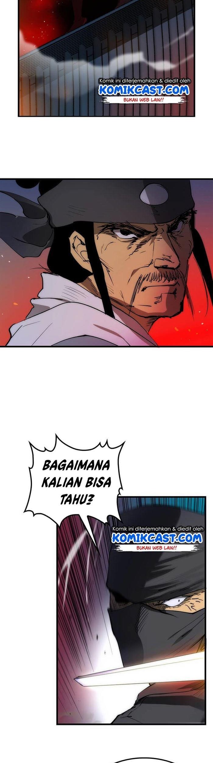 Chapter 7 - halaman 18