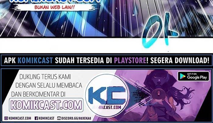 Chapter 7 - halaman 23
