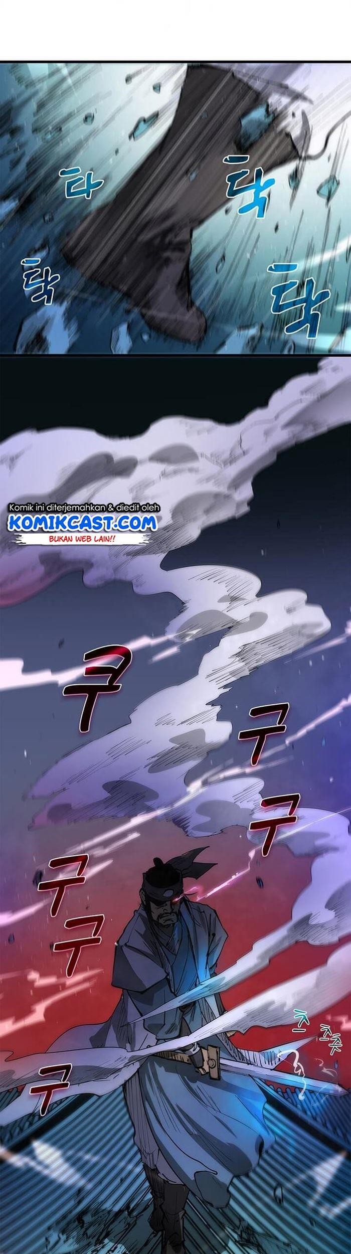 Chapter 7 - halaman 24