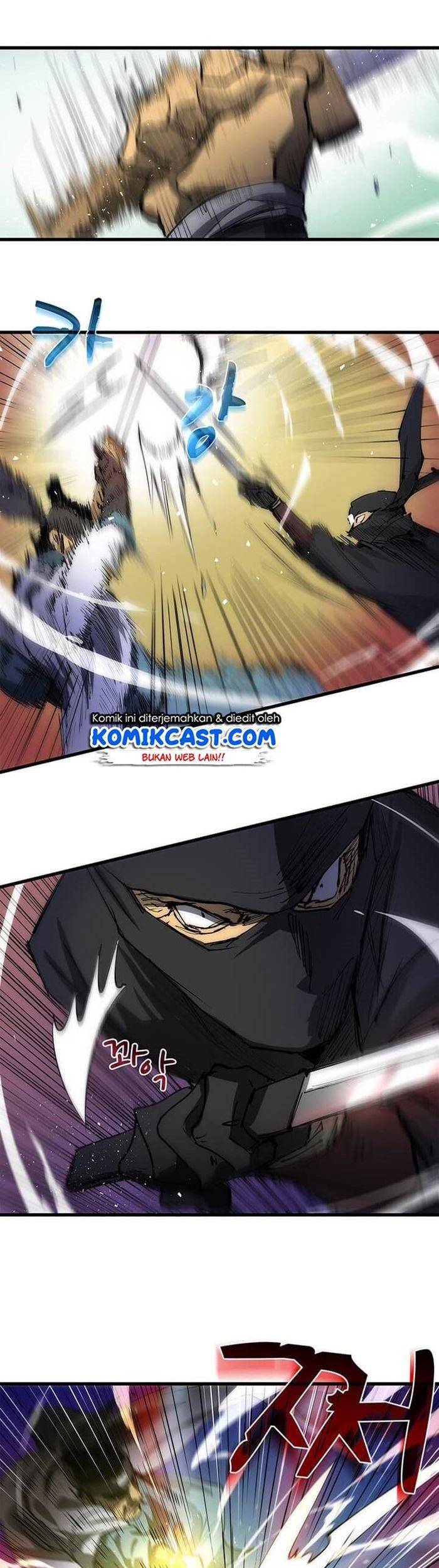 Chapter 7 - halaman 27