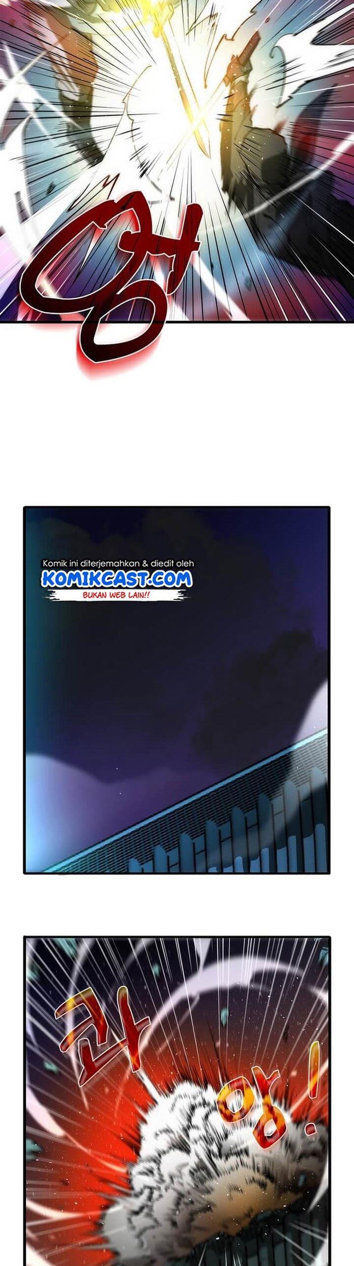Chapter 7 - halaman 28