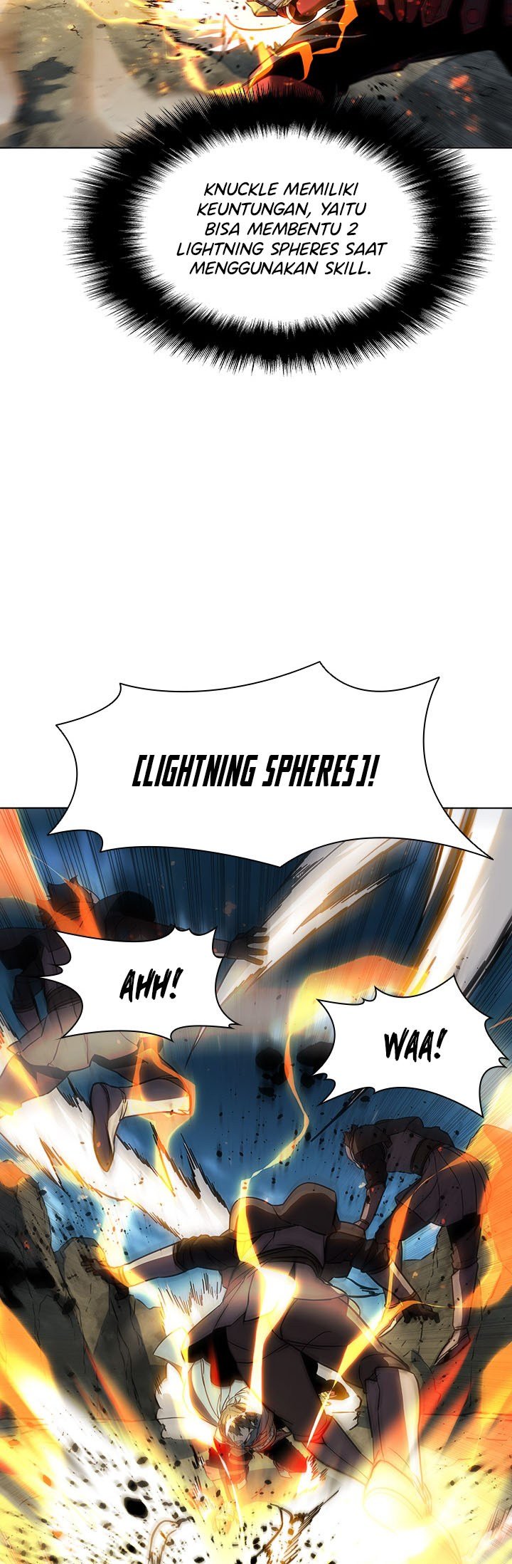Chapter 38 - halaman 50