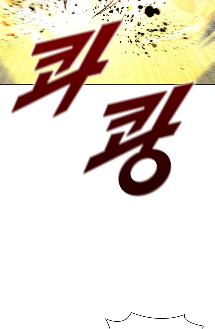 Chapter 38 - halaman 51