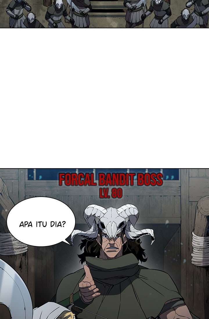 Chapter 38 - halaman 57