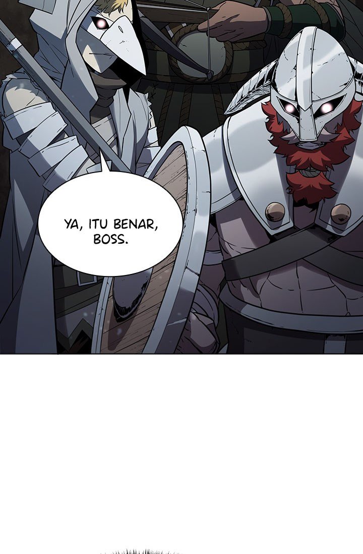 Chapter 38 - halaman 58