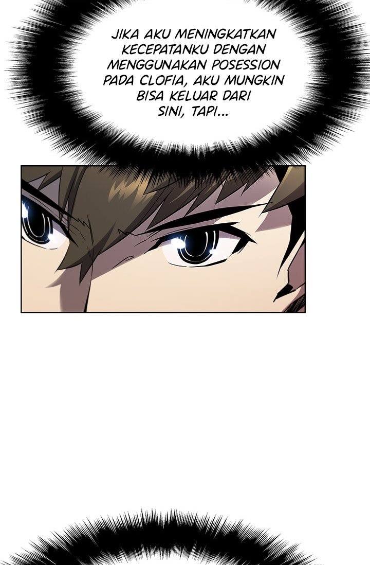 Chapter 38 - halaman 62