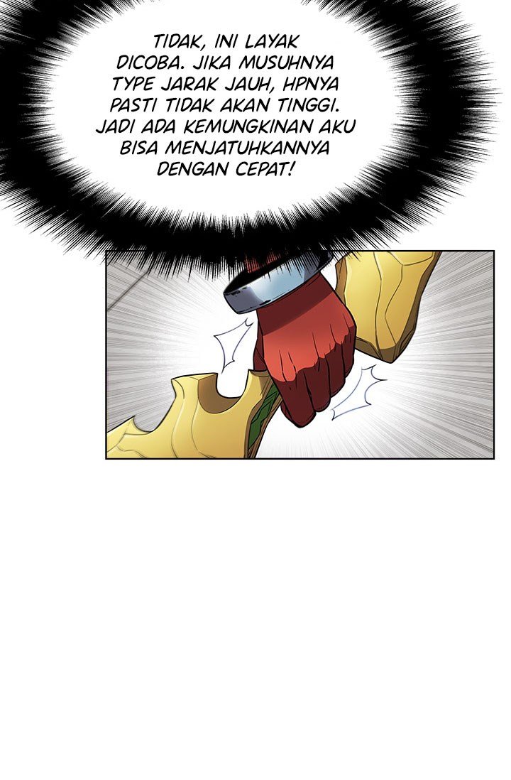 Chapter 38 - halaman 63