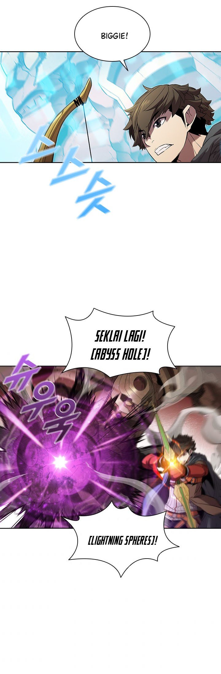 Chapter 38 - halaman 64