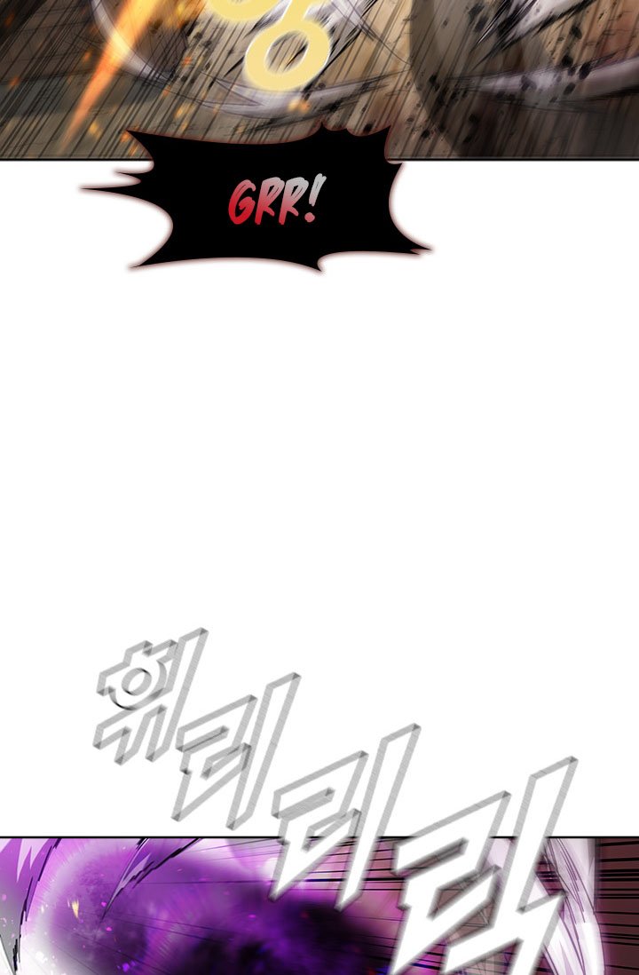 Chapter 38 - halaman 66