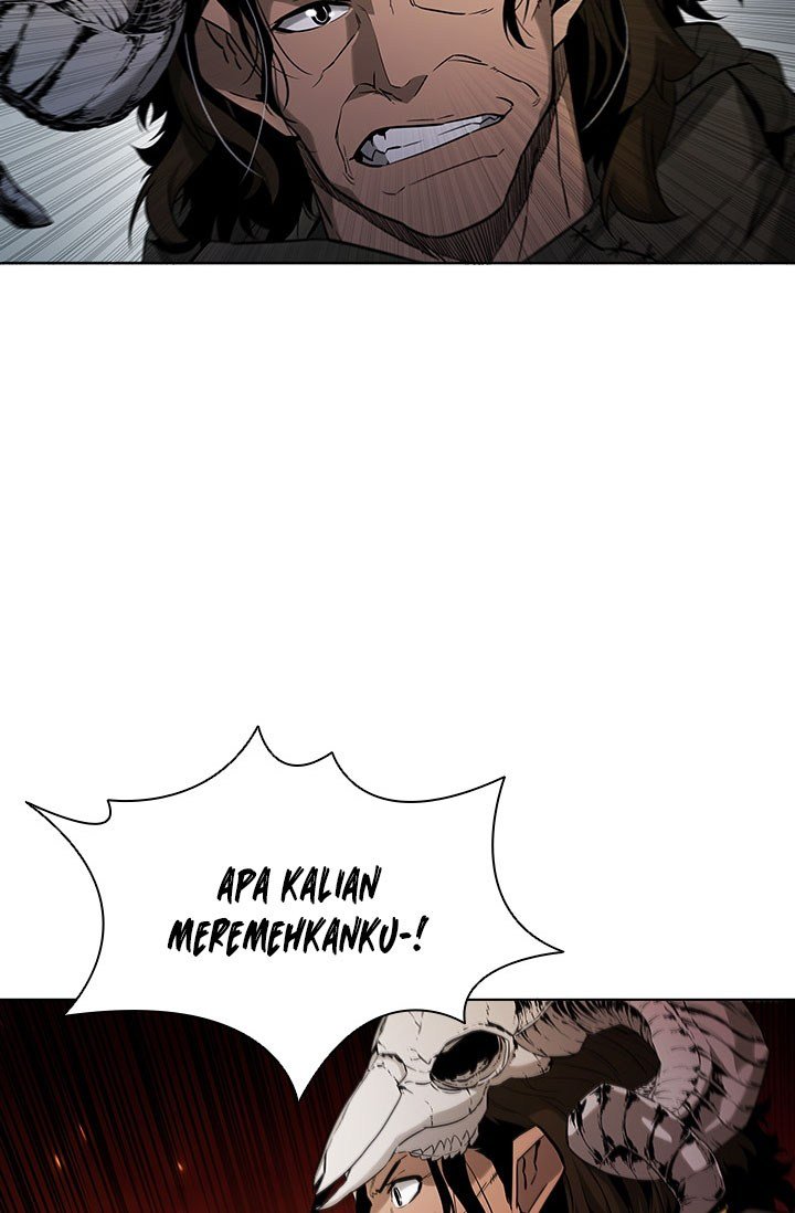 Chapter 38 - halaman 68