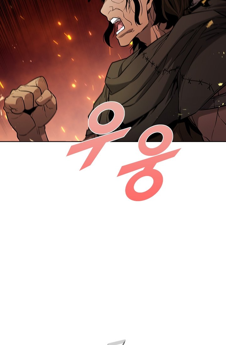 Chapter 38 - halaman 69