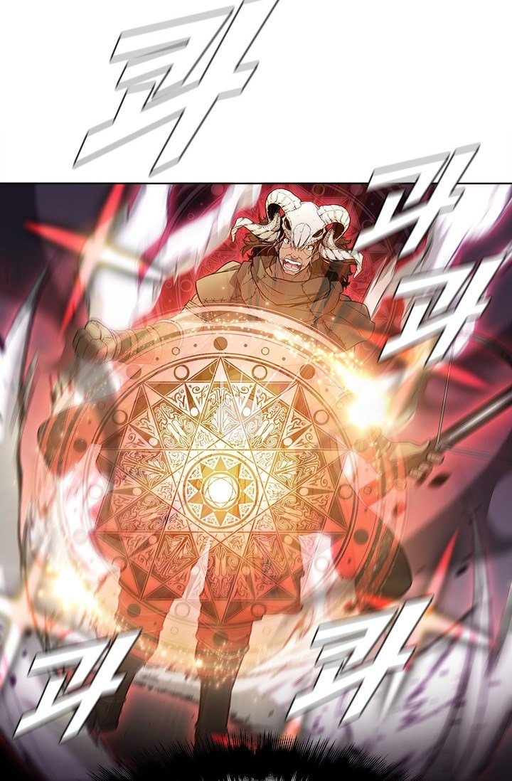 Chapter 38 - halaman 70