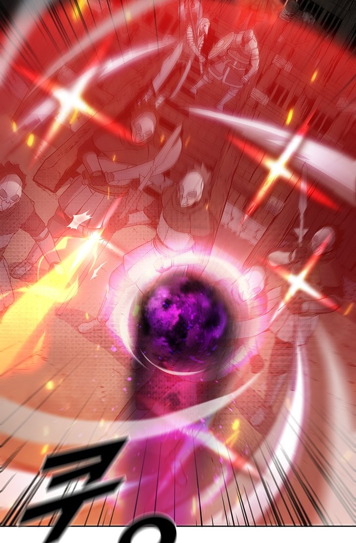Chapter 38 - halaman 72