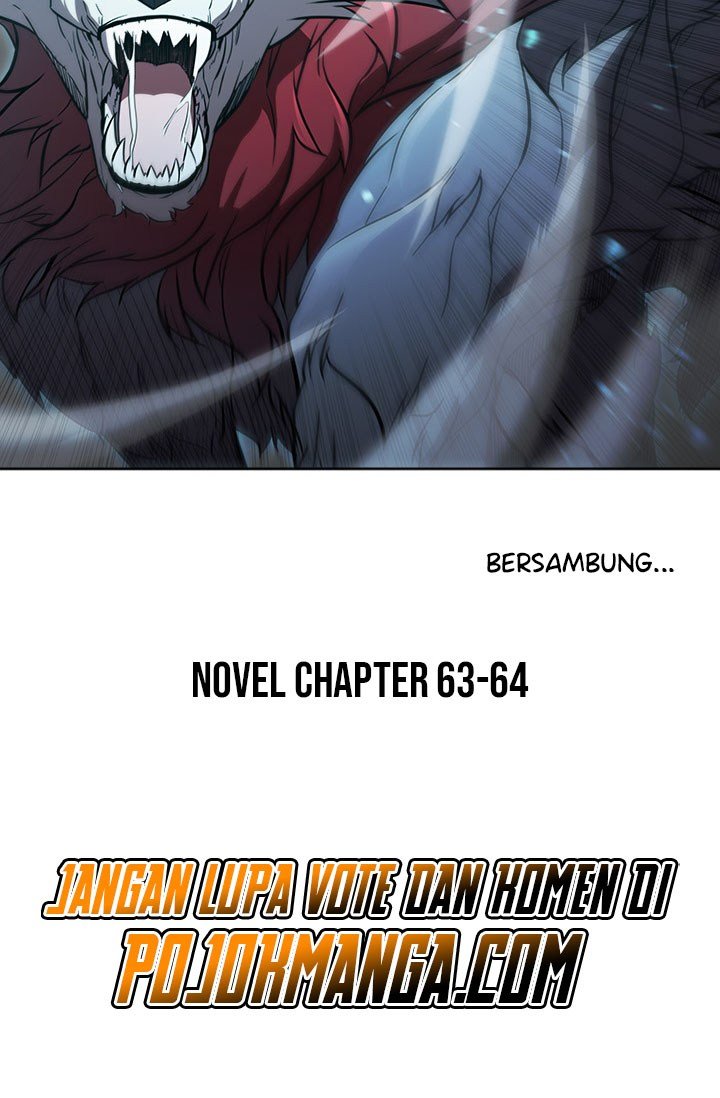 Chapter 38 - halaman 79