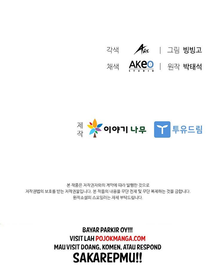 Chapter 38 - halaman 80
