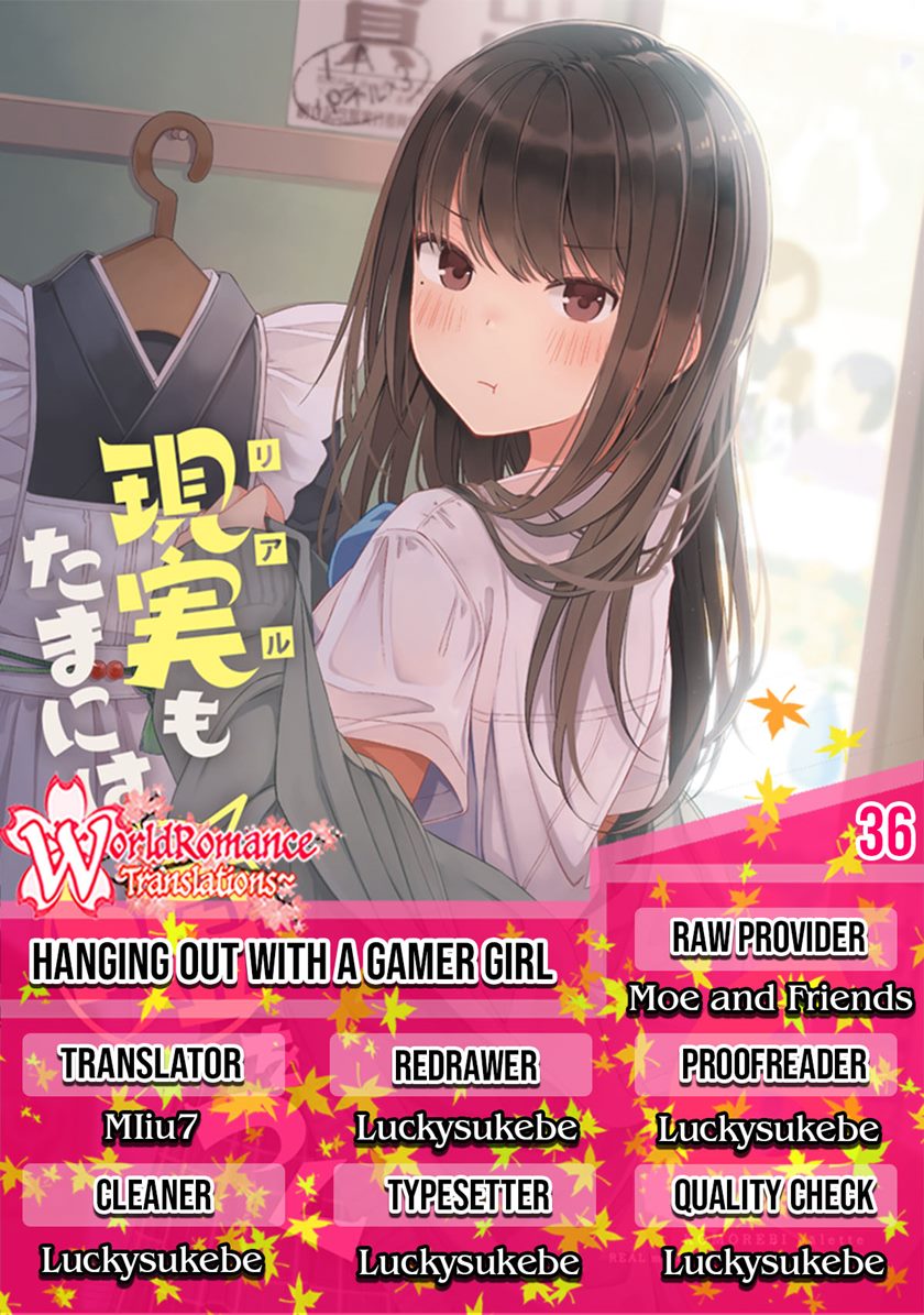 Chapter 36 - halaman 2