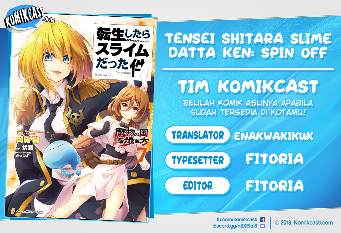 Chapter 48 - halaman 2