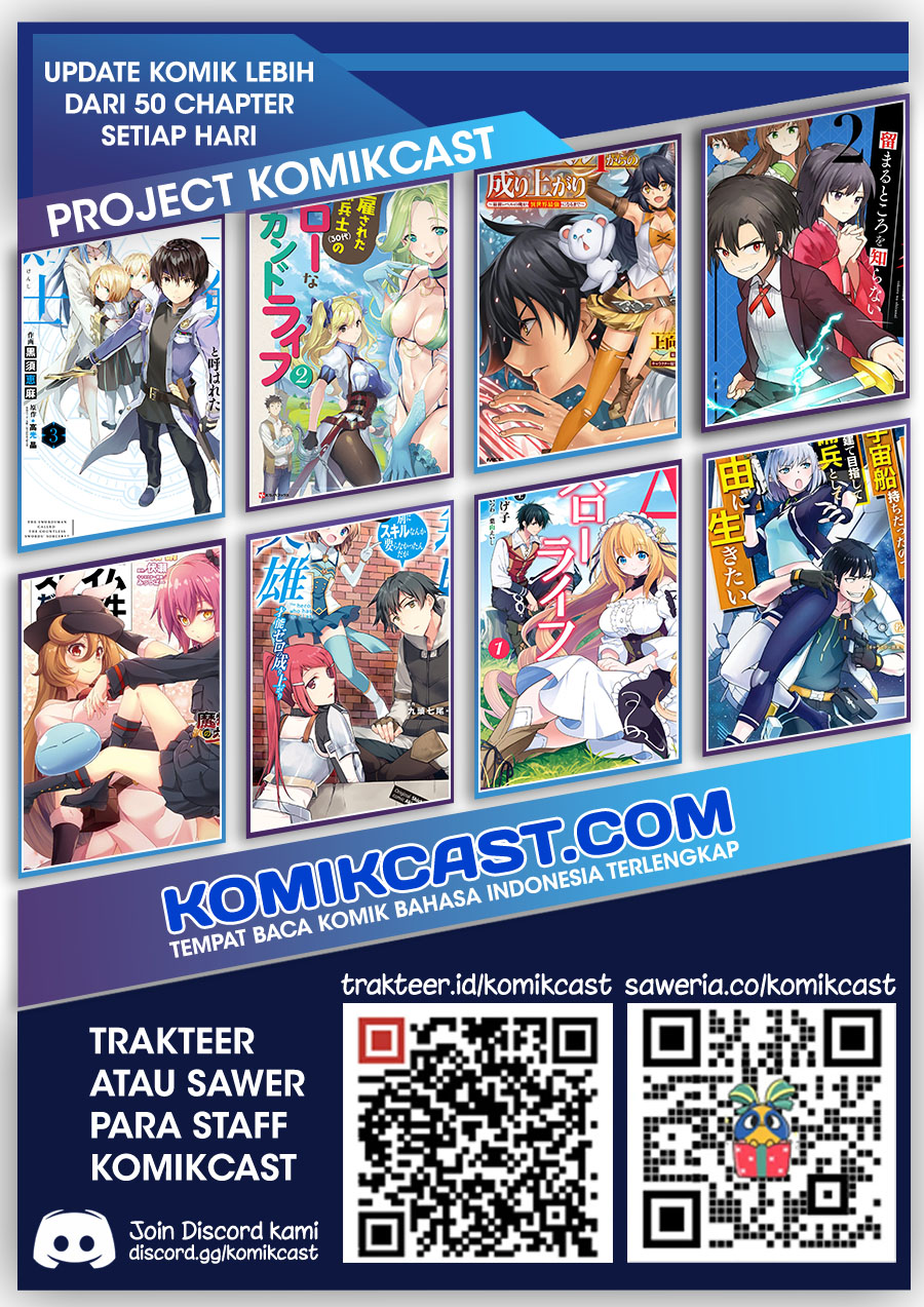 Chapter 48 - halaman 18