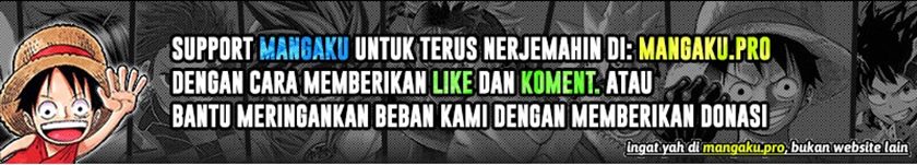 Chapter 304 - halaman 12