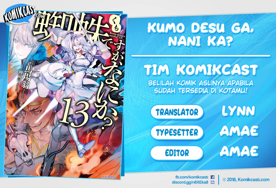 Chapter 50.2 - halaman 2