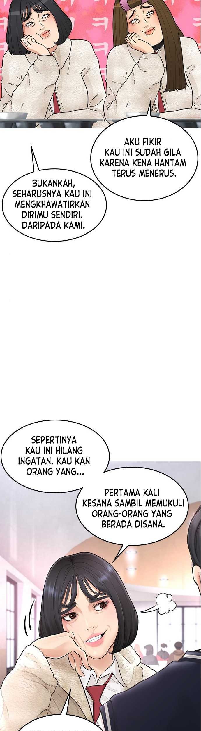 Chapter 7 - halaman 40