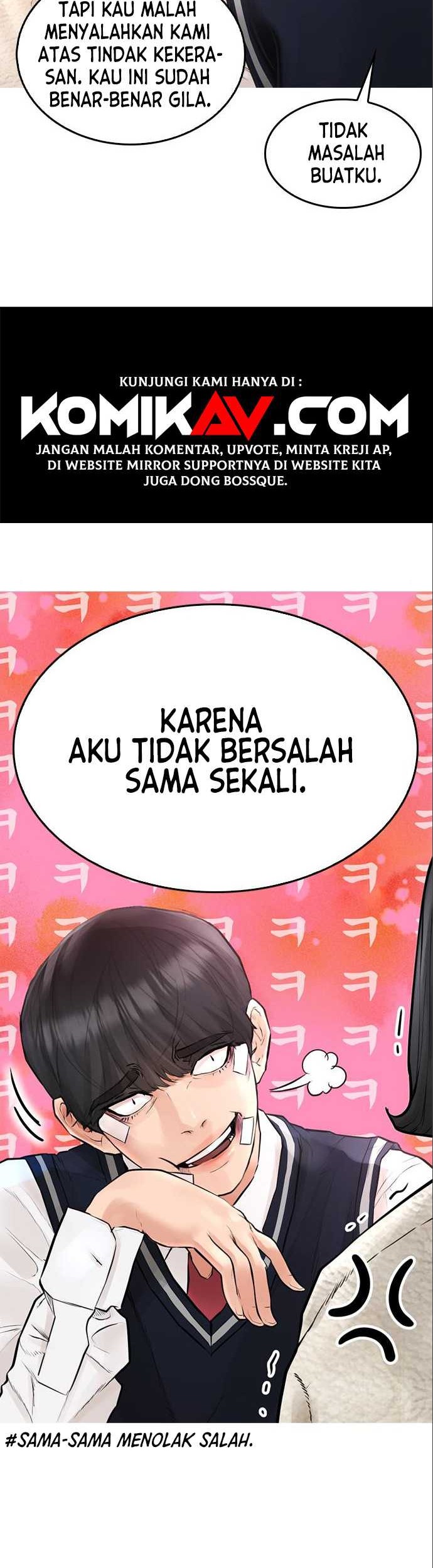 Chapter 7 - halaman 41
