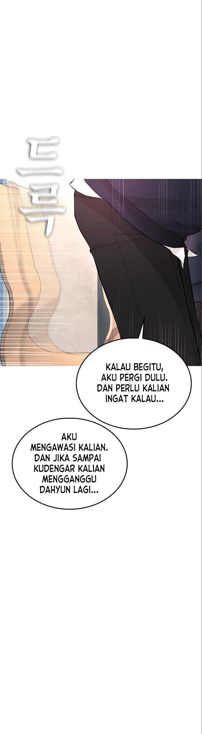 Chapter 7 - halaman 42