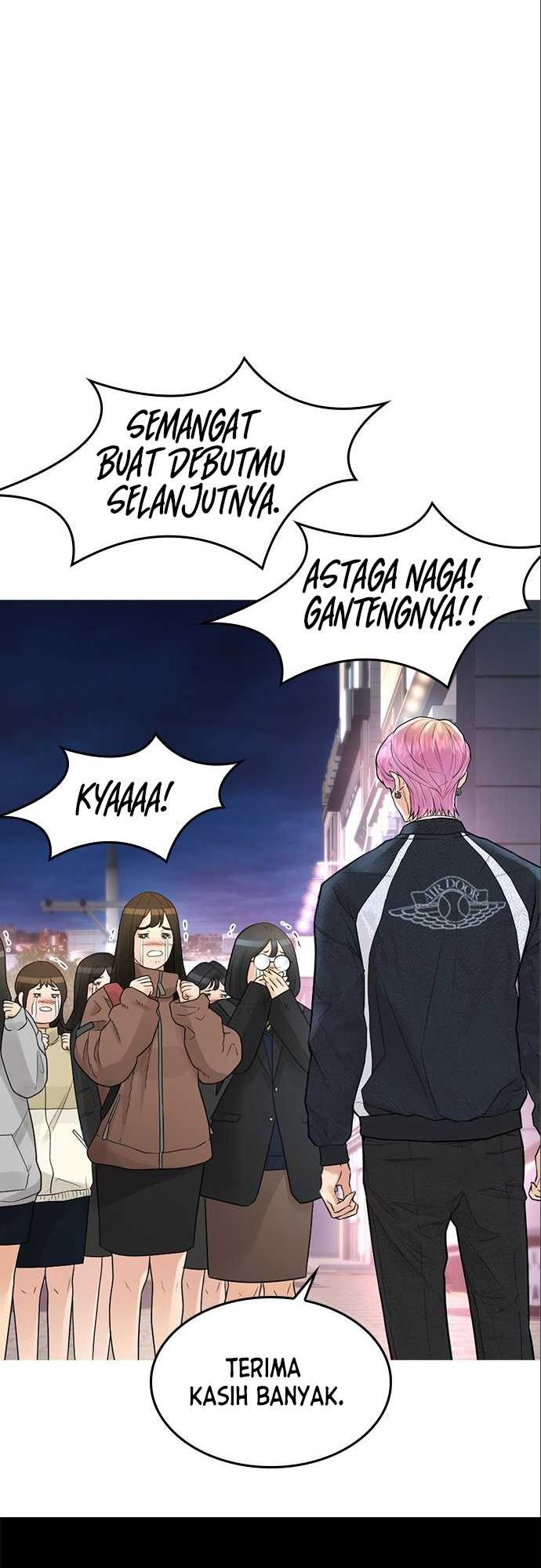 Chapter 7 - halaman 49