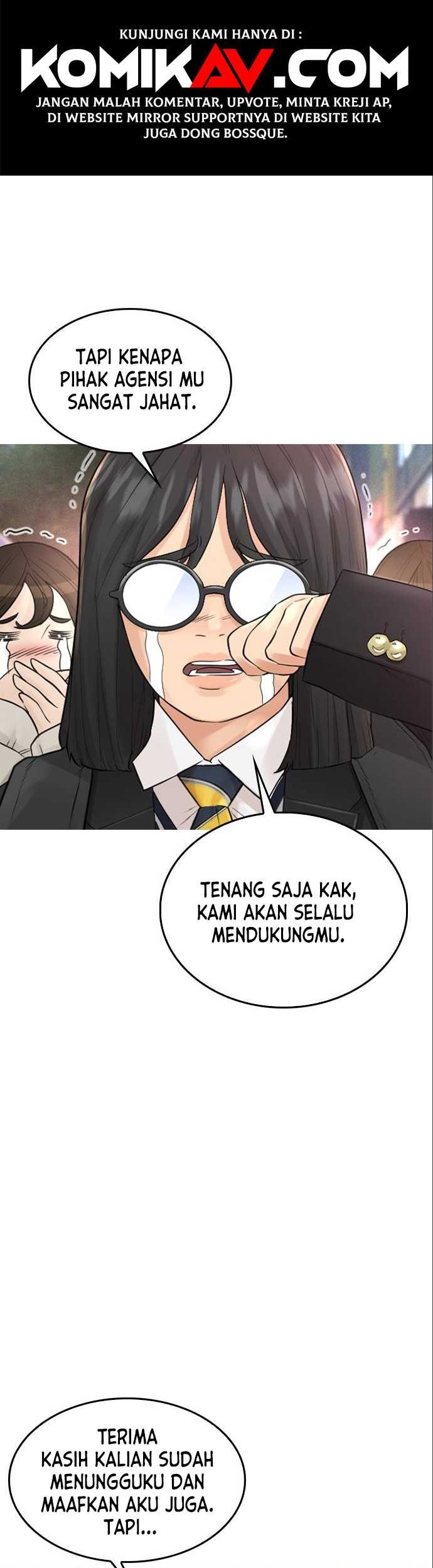 Chapter 7 - halaman 50