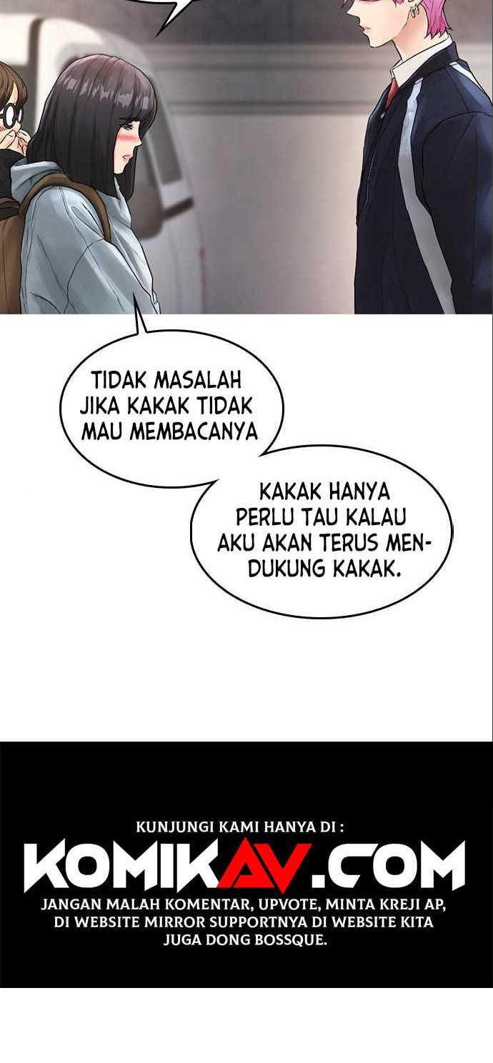 Chapter 7 - halaman 53