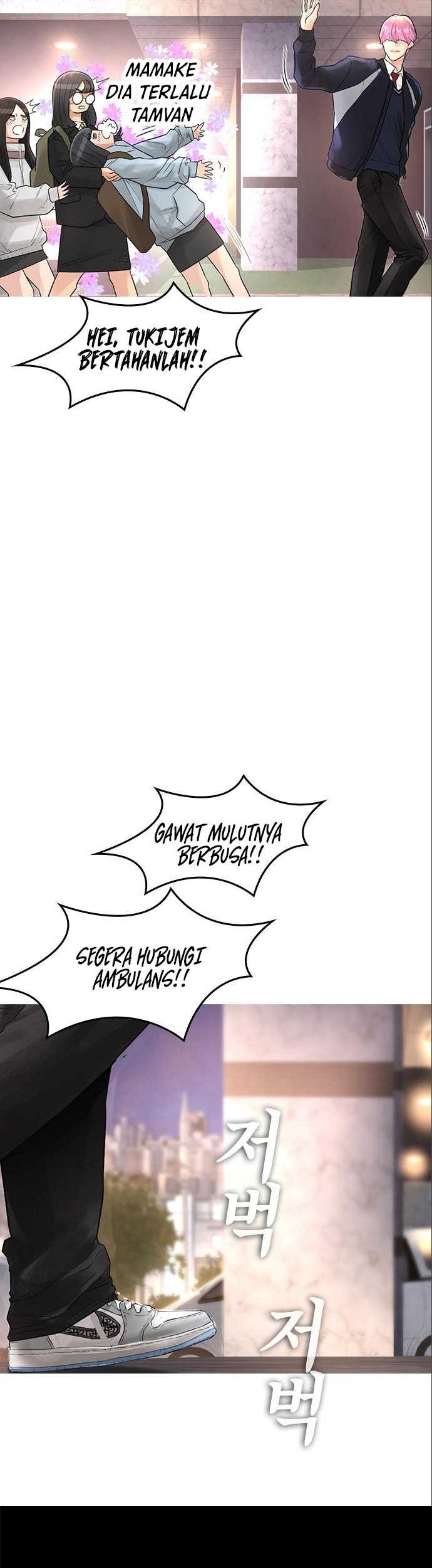 Chapter 7 - halaman 55