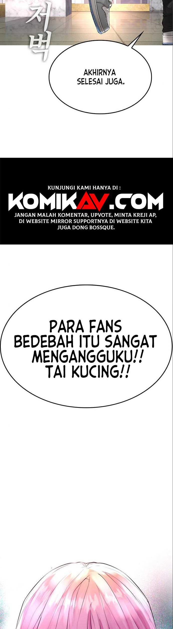 Chapter 7 - halaman 57