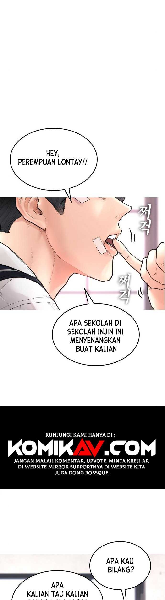 Chapter 7 - halaman 37