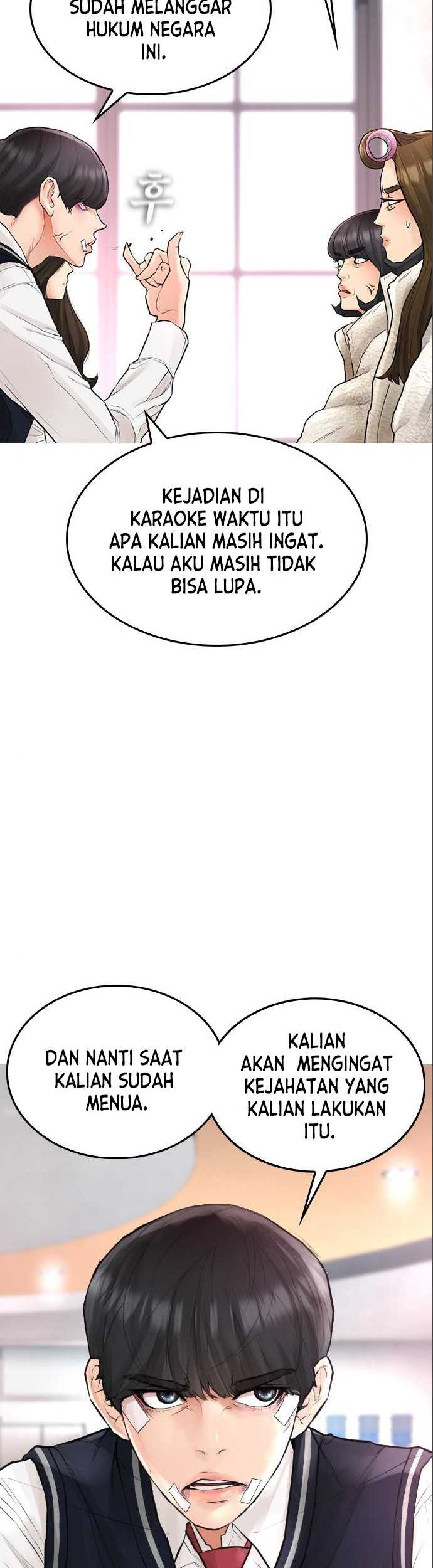 Chapter 7 - halaman 38