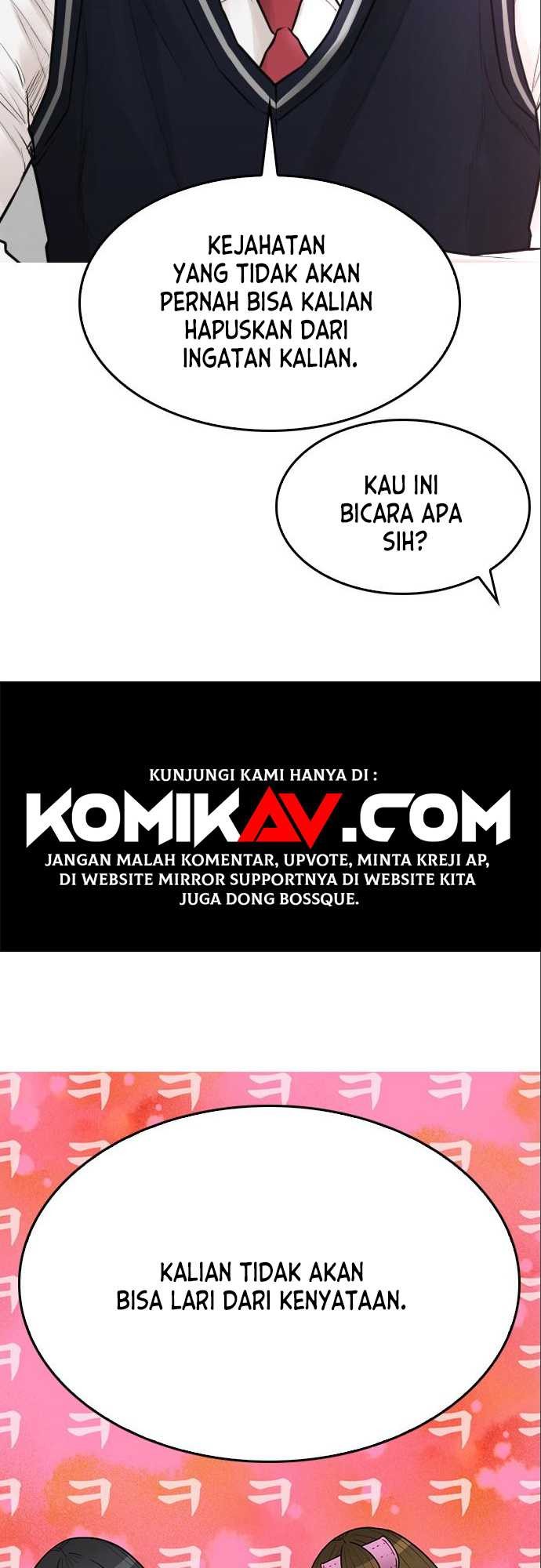 Chapter 7 - halaman 39