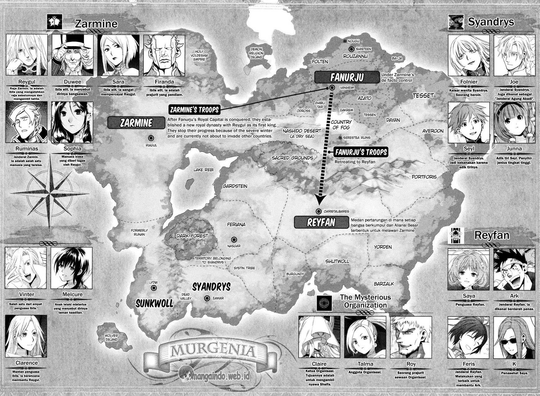 Chapter 77 - halaman 7