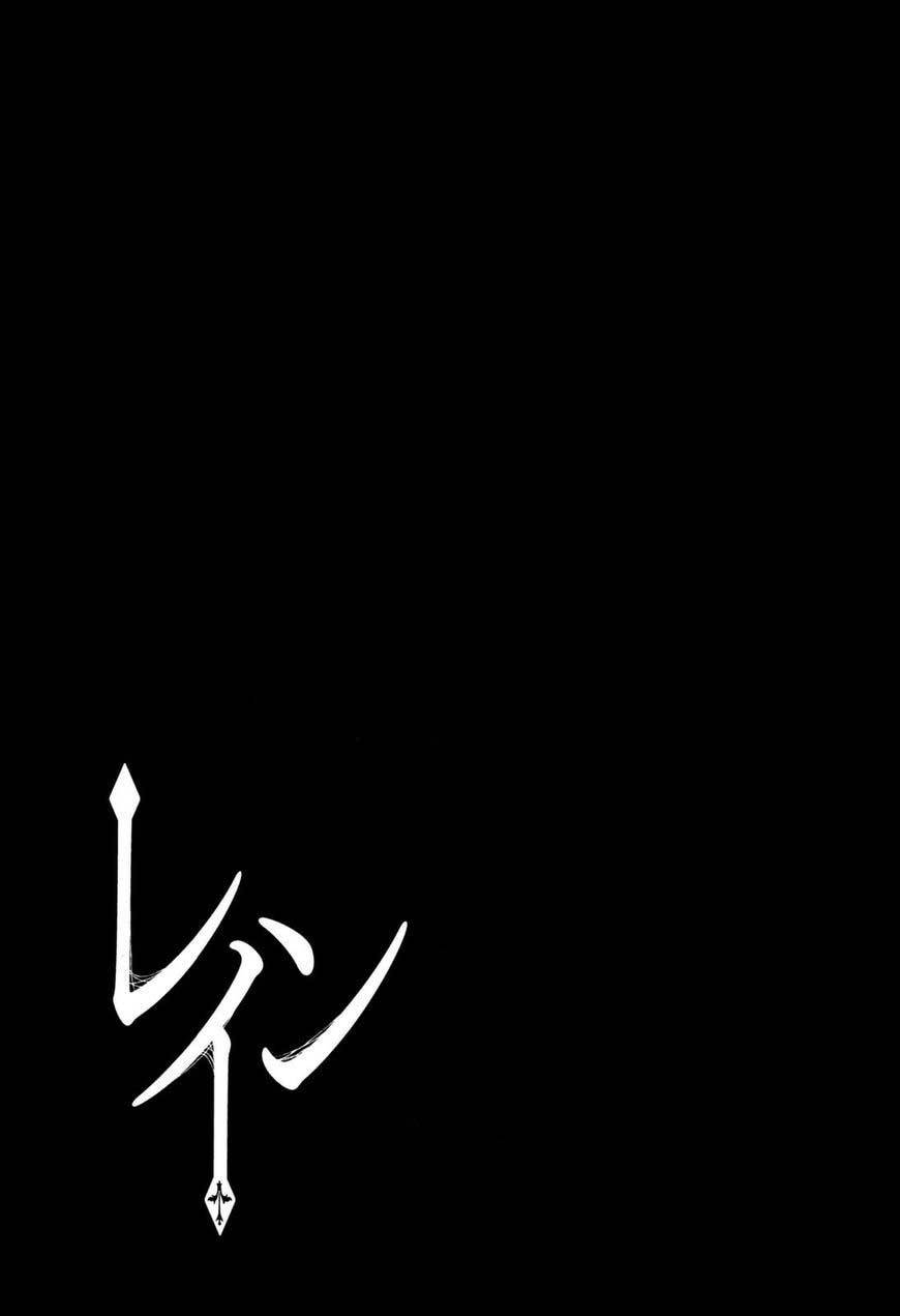 Chapter 75 - halaman 41