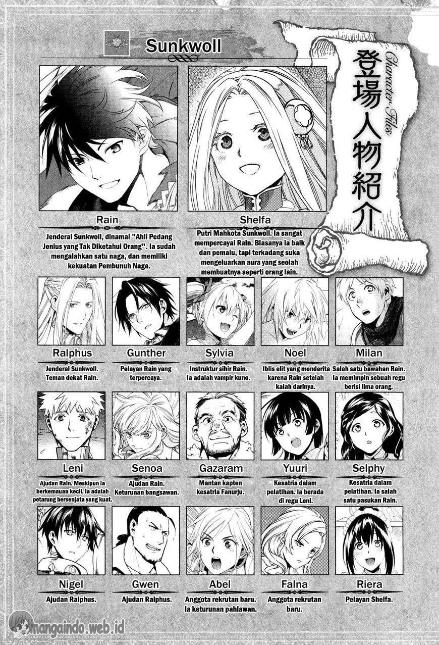 Chapter 72 - halaman 6