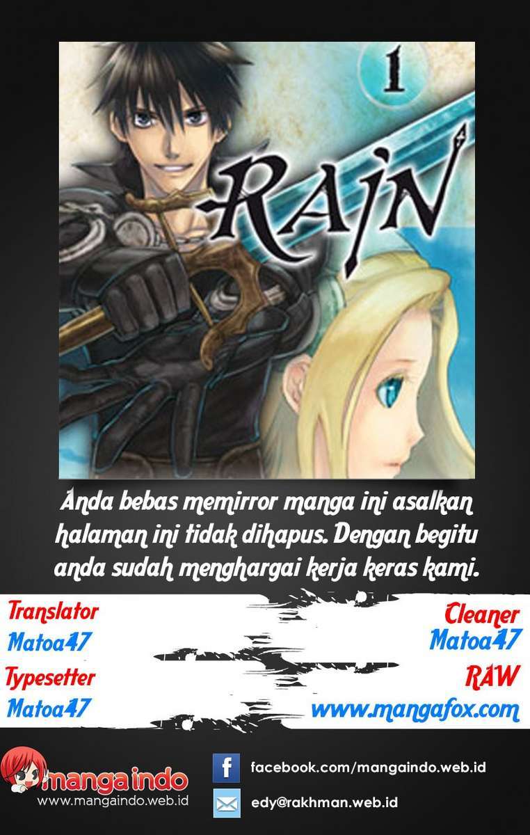 Chapter 41 - halaman 8
