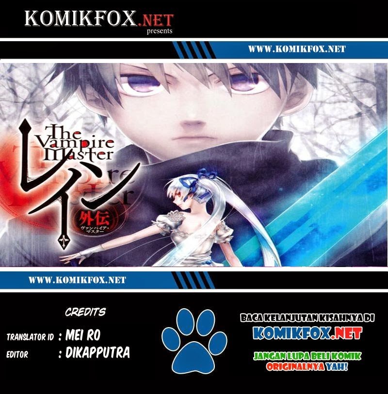 Chapter 14 - halaman 28