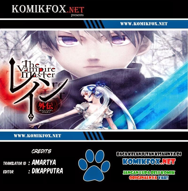 Chapter 10 - halaman 39