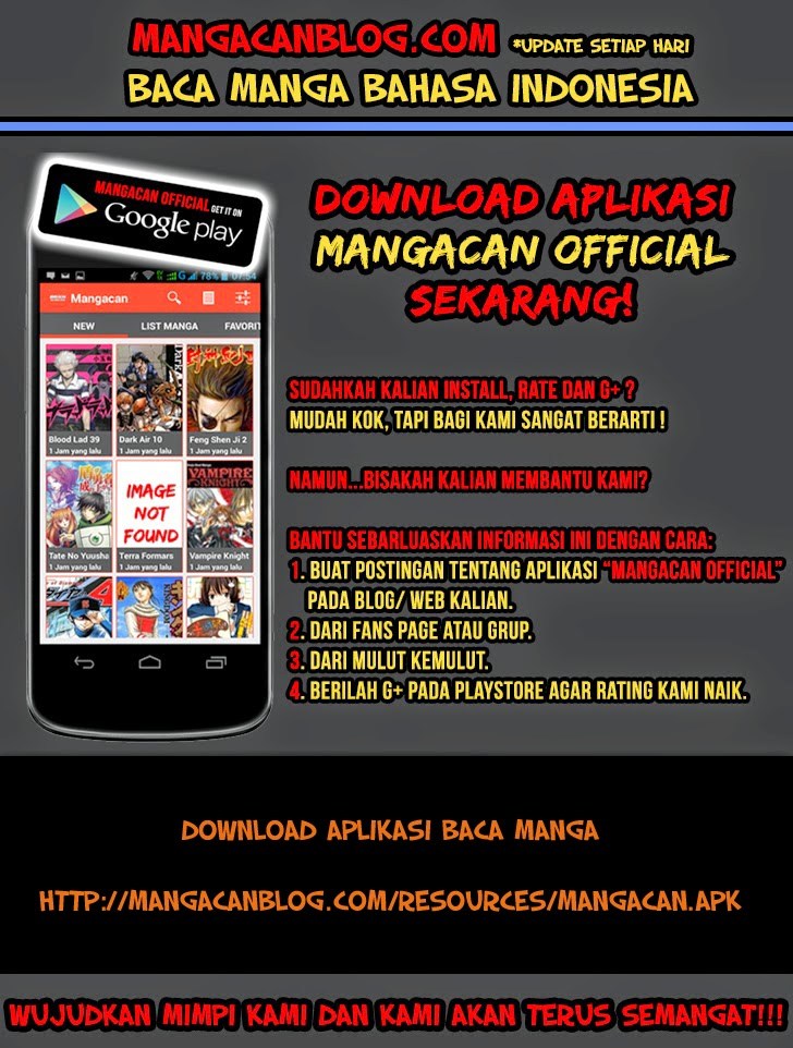 Chapter 6 - halaman 39