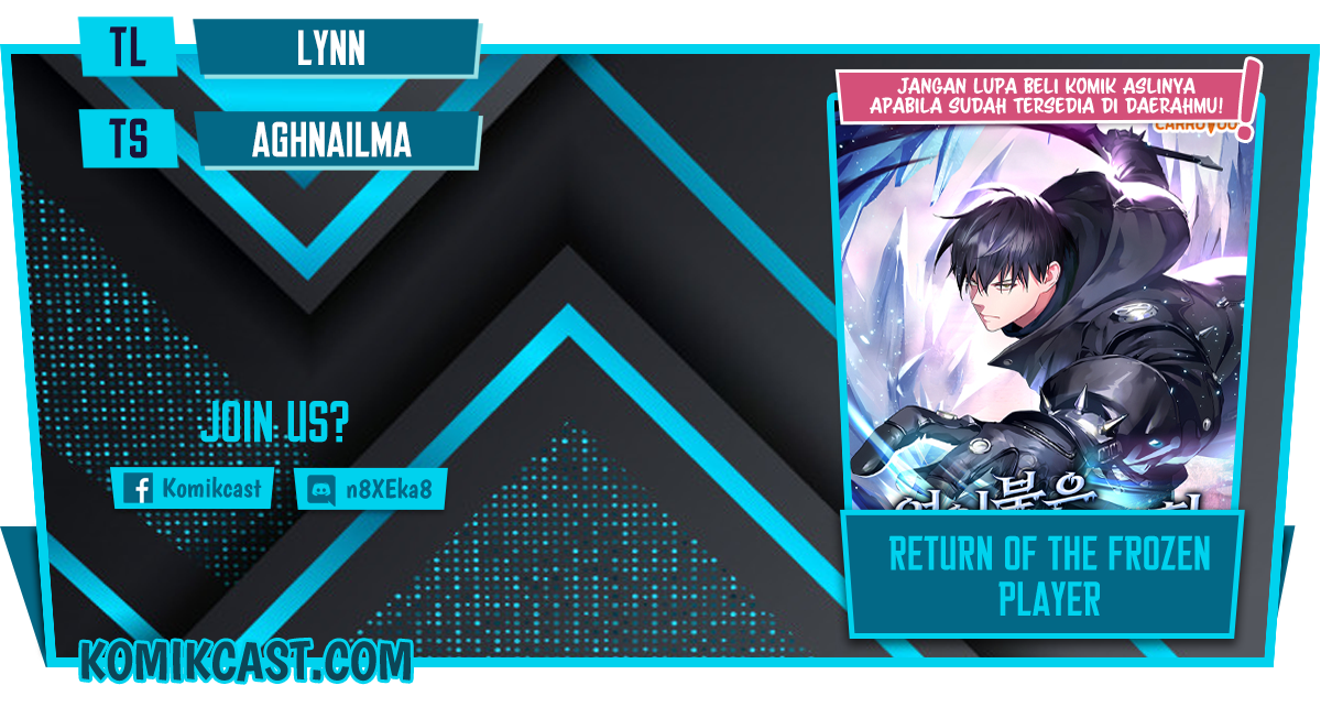 Chapter 4 - halaman 2
