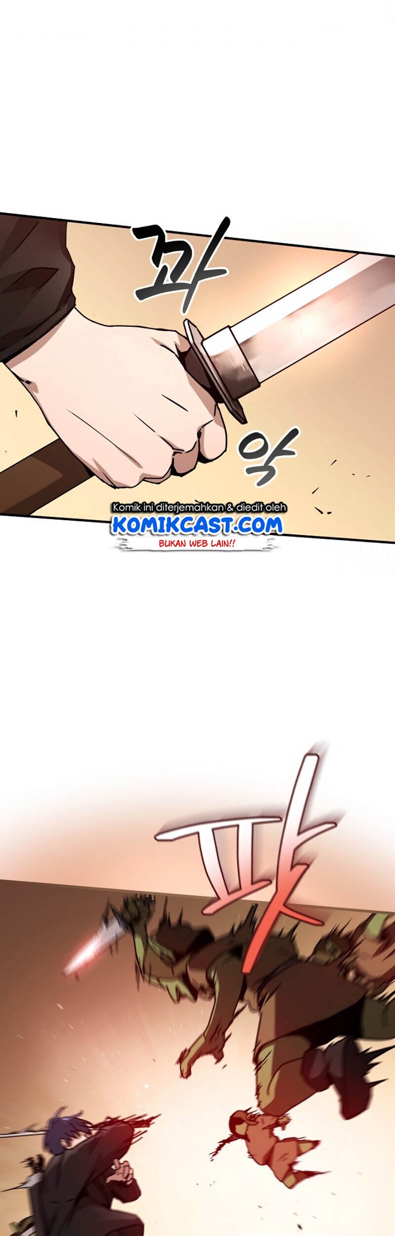 Chapter 4 - halaman 36
