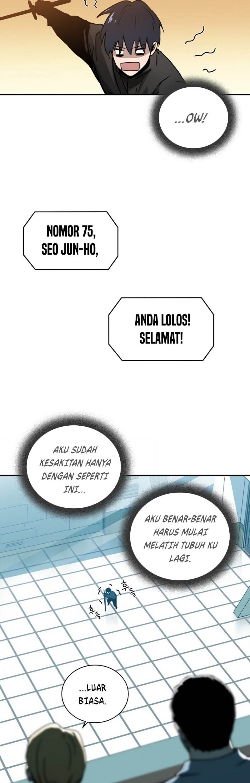 Chapter 4 - halaman 39